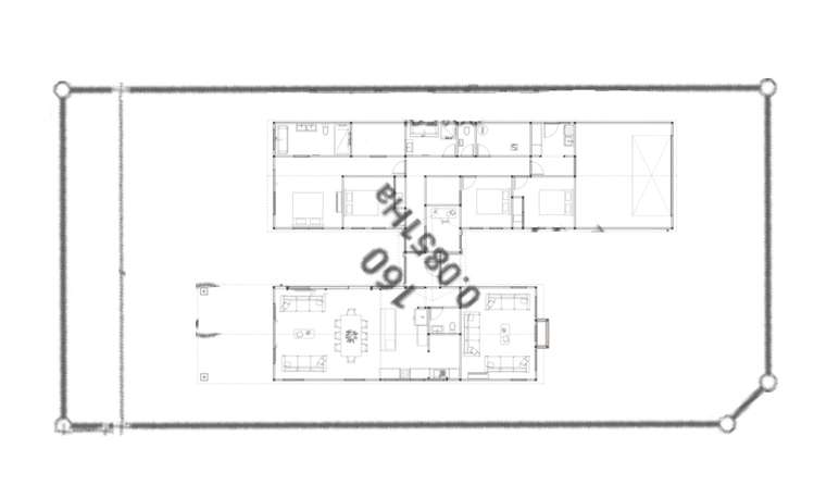 Lot 160 Glenpark_3