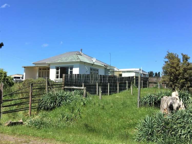 308 Waiwera Station Road Clinton and Surrounds_26