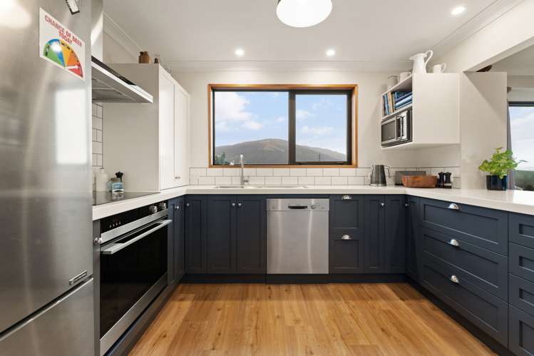 90 Shaw Road Berwick Forest_3