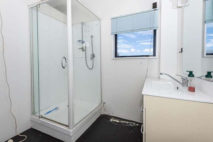 121 Gomez Road Hikurangi_10