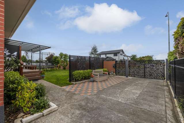 30 Featherston Street Levin_1