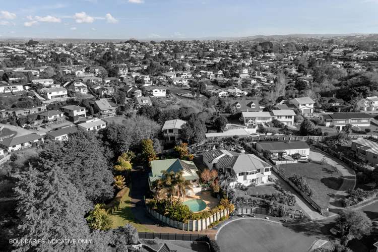 7 Waikareao Way Brookfield_31