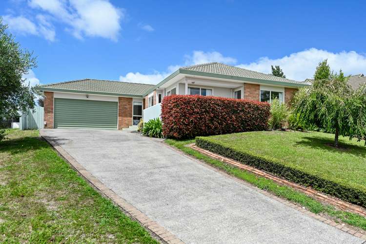 13 Glencoe Place Nawton_28
