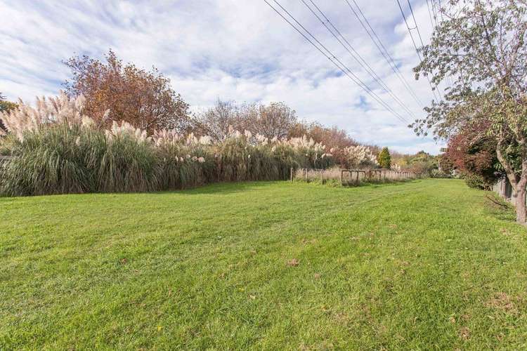 14 Murfitt Place Sockburn_16