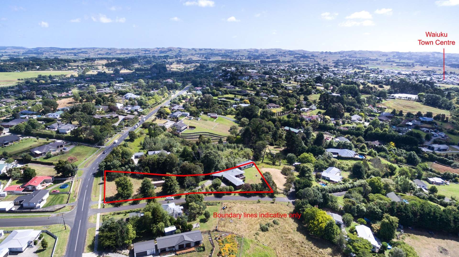 136 Colombo Road Waiuku_0