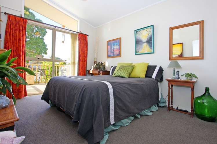 19 Cottrell Place Clendon Park_5