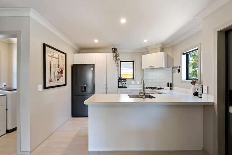 22 Brindle Way Newlands_3