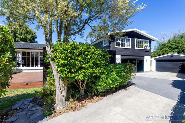 7 Parkstone Avenue Ilam_2