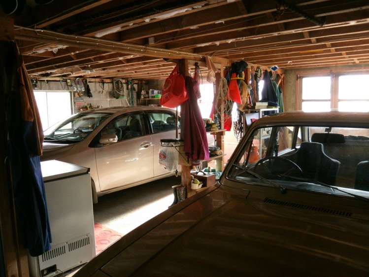 44 Yarmouth Street Balclutha_15