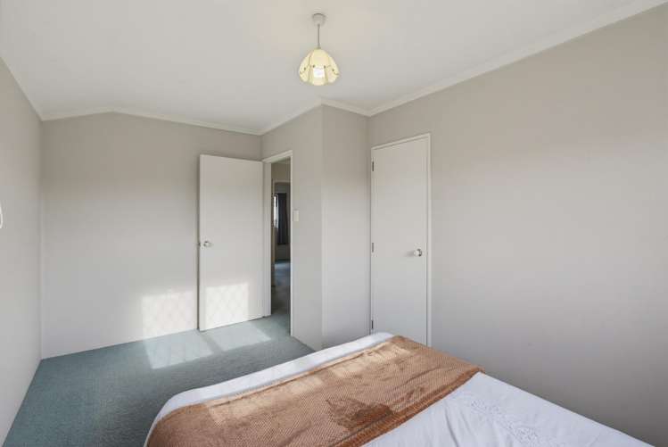 2 Eden Street Levin_21