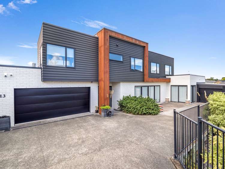 13/15 Onukutara Place_0