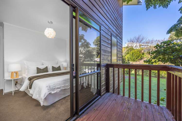 21 Devon Street Mangawhai Heads_16