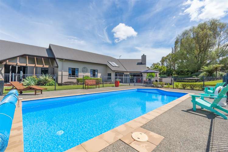 362 Rotokauri Road Burbush_28