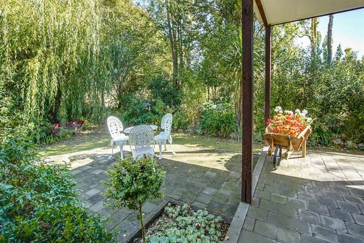 337 Loburn Whiterock Road Loburn_5