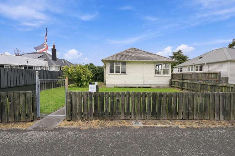 155 Ranolf Street Glenholme_16