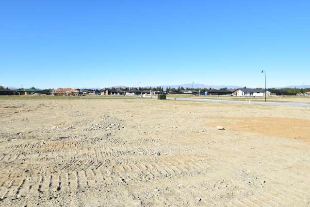 14 Turbine Avenue Twizel_3