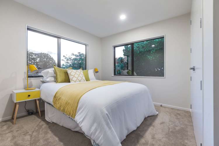 3 Ti Kouka Place Te Atatu Peninsula_20