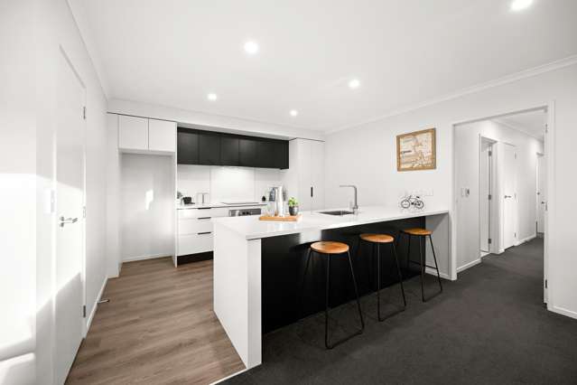 2 Haumako Lane Horotiu_2