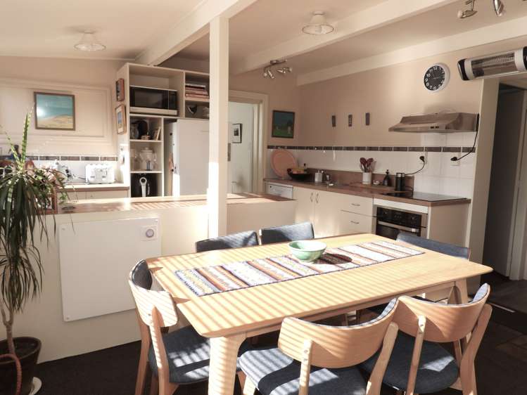 132 Perth Street Oamaru_1