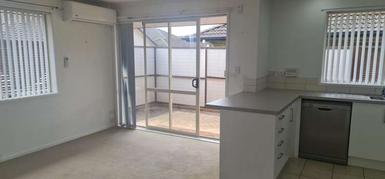 7A Cresta Drive 11545_5