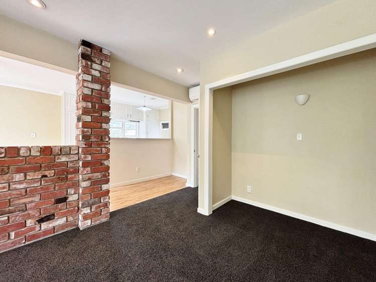 2/49 Ashgrove Tce Somerfield_10