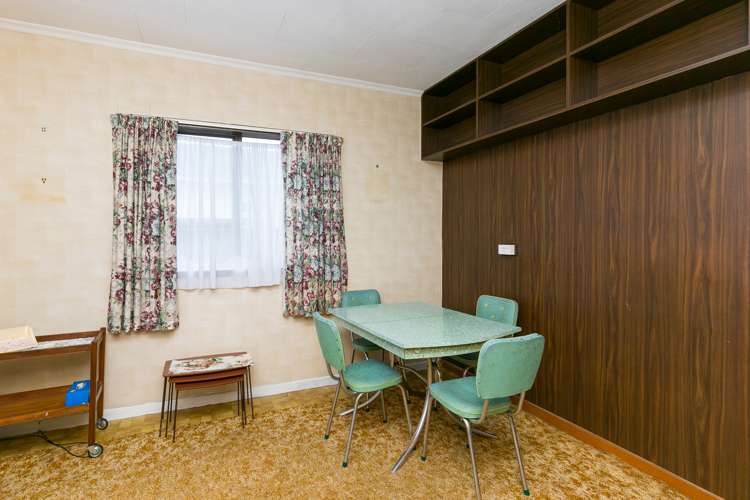 10 Caledonia Street Miramar_8