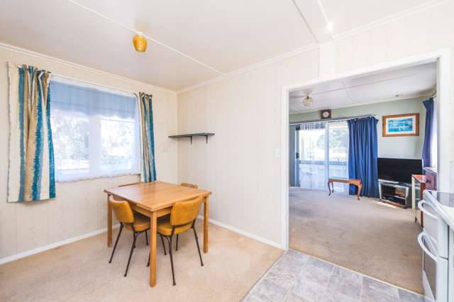 97c Hakeke Street Wanganui East_3