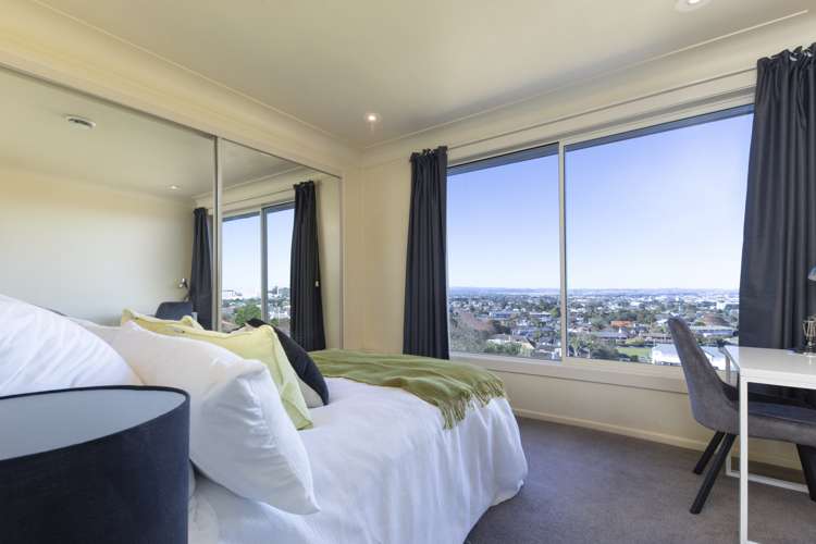 19 Market Road Remuera_15
