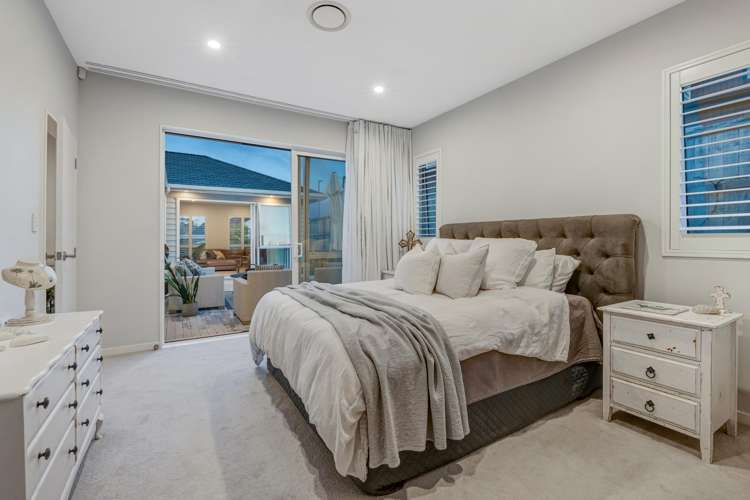 121 Ormonde Drive Millwater_18