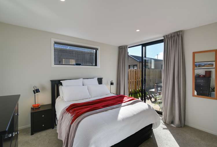 3 Lorne Street Dalefield/Wakatipu Basin_7