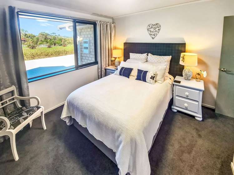 46 Havill Drive Awatuna_8