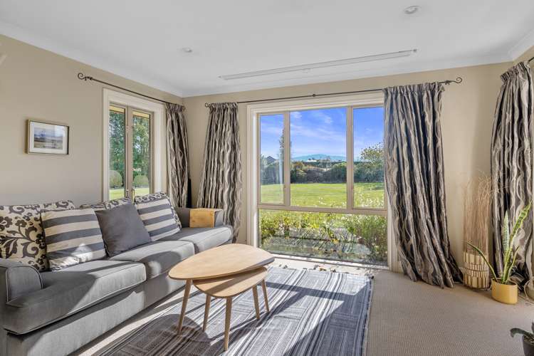 243 Mount Thomas Road Fernside_20