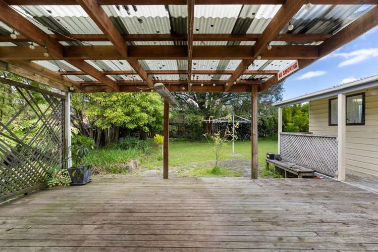 98 Pah Road Papatoetoe_15