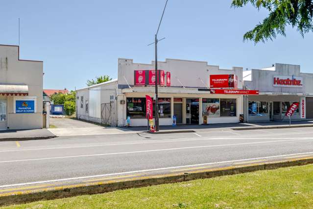 40 Main Street Pahiatua_2