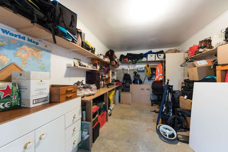 11 Atkinson Road Titirangi_13