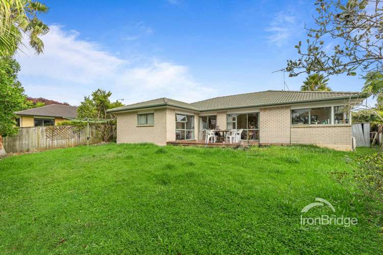 7 Jadewynn Drive Massey_14