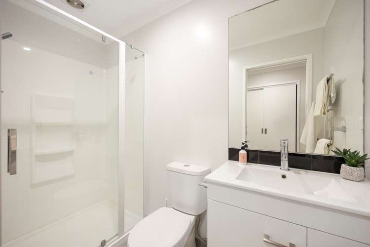 29 Cavalli Road Long Bay_23