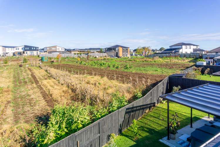 40 Ladeira Place Fitzroy_31