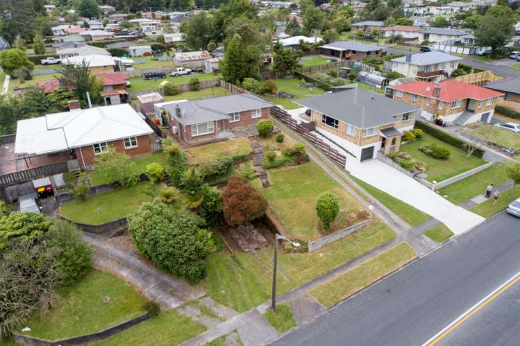 3 Elizabeth Drive Tokoroa_19