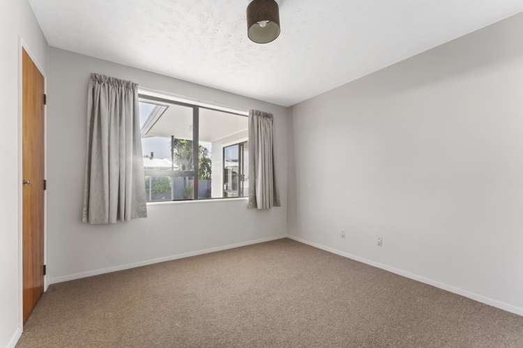 14 Faulkland Drive Witherlea_13