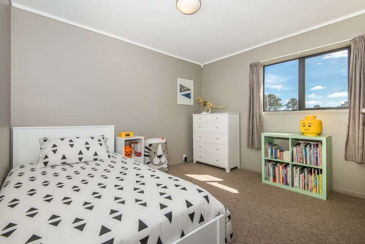 47a Glen Marine Parade Glendene_12