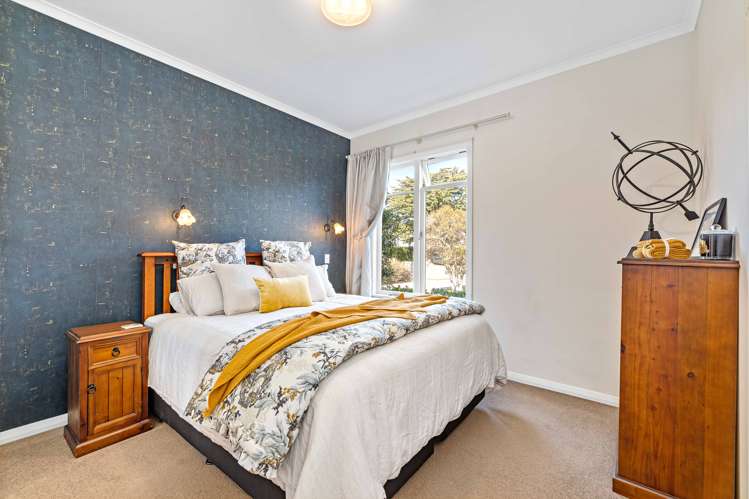 29 Hospital Road Witherlea_18