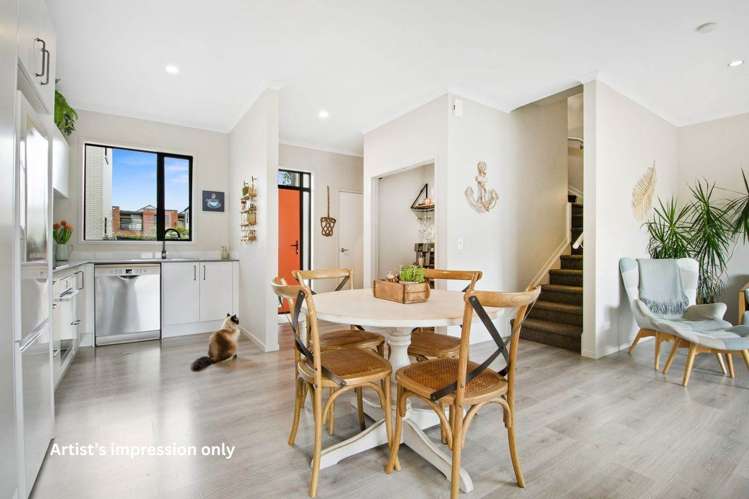 7 Glidepath Road Hobsonville_5