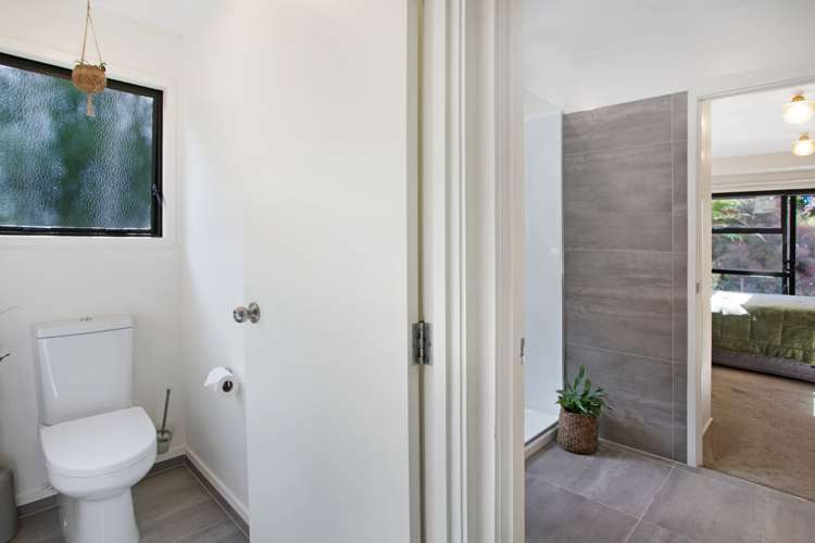 43a Stanners Road Kerikeri_7