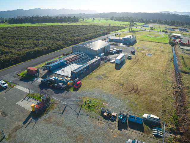 15 Fairhall Road Kaiata_3