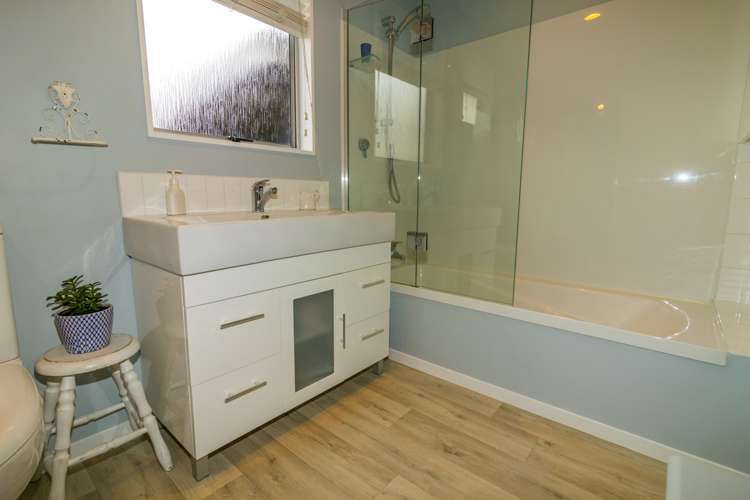 7a Adamson Drive Arrowtown_8