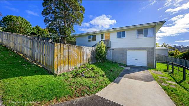 27-33 and 37- 49 Nor'East Drive Northcross_4