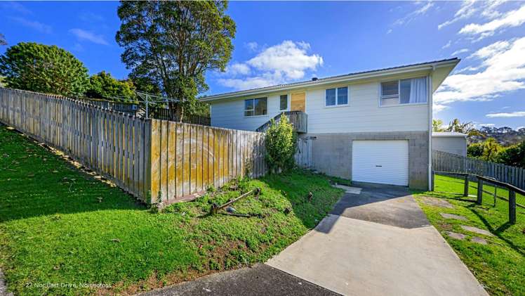 27-33 and 37- 49 Nor'East Drive Northcross_4