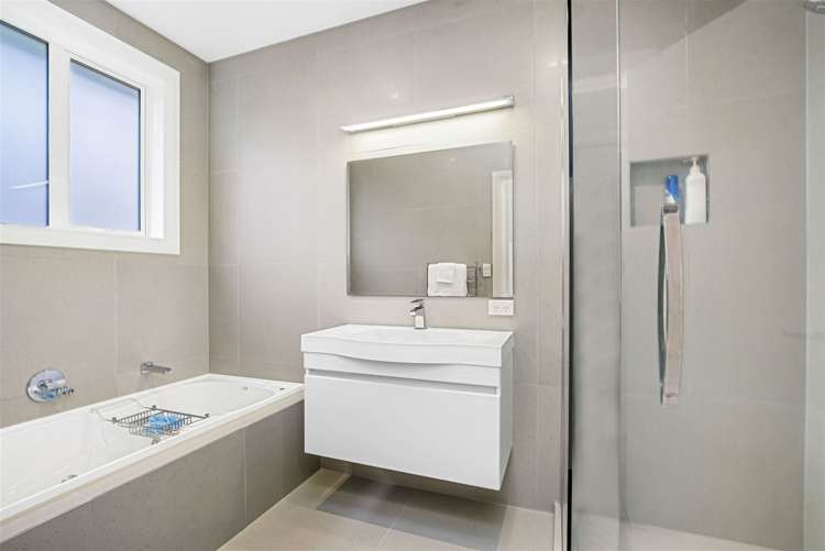 21 Longbow Terrace Flagstaff_16