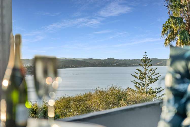 36 Duncansby Road Stanmore Bay_1